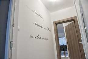 Marin - 200m to the sea - A1