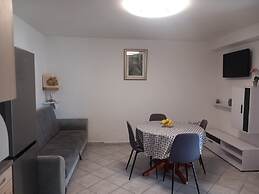 Igo - 40 m From Pebble Beach - A2