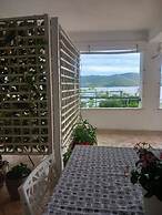 Igo - 40 m From Pebble Beach - A2