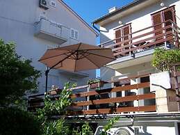 Maja - Free Parking - SA1