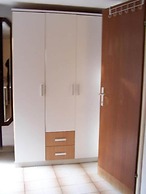 Maja - Free Parking - SA1