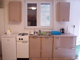 Maja - Free Parking - SA1