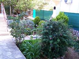 Maja - Free Parking - SA1