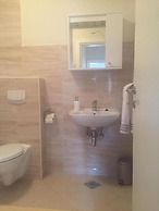 Pir - 100 m From Beach - A1