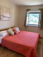 Pir - 100 m From Beach - A1