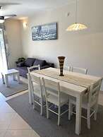 Pir - 100 m From Beach - A1