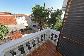 Slavka - Free Parking & BBQ - SA2