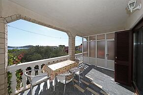 Slavka - Free Parking & BBQ - SA2