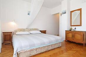 Slavka - Free Parking & BBQ - SA2