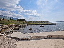 Mari - 30m From the sea - A1