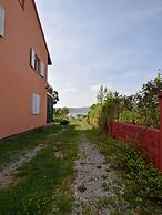 Mari - 30m From the sea - A1