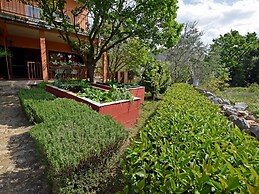 Mari - 30m From the sea - A1