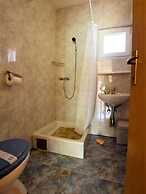 Mari - 30m From the sea - A1