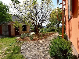 Mari - 30m From the sea - A1