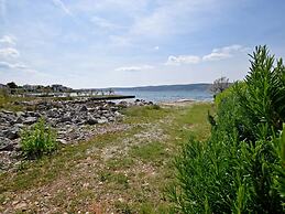 Mari - 30m From the sea - A1