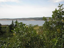 Mari - 30m From the sea - A1