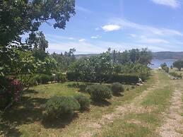 Mari - 30m From the sea - A1