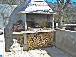 Mari - 30m From the sea - A1