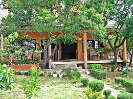 Mari - 30m From the sea - A1