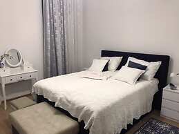 Nino - sea View - A1