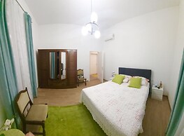 Nino - sea View - A1