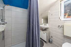 Mil - 30 m From Beach - SA2 Novi