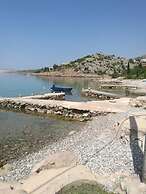 Mil - 30 m From Beach - SA2 Novi