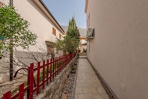 Mil - 30 m From Beach - SA2 Novi