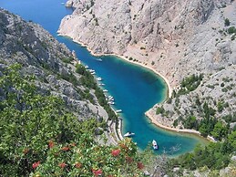 Mil - 30 m From Beach - SA2 Novi