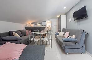 Mil - 30 m From Beach - SA2 Novi