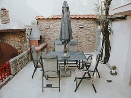 Mil - 30 m From Beach - SA2 Novi