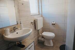 Mil - 30 m From Beach - SA2 Novi