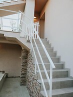 Mil - 30 m From Beach - SA2 Novi