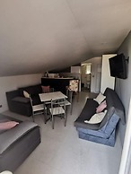 Mil - 30 m From Beach - SA2 Novi