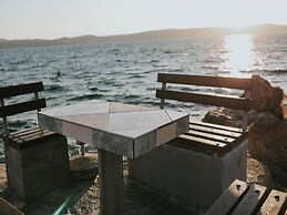 Mil - 30 m From Beach - SA2 Novi