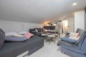 Mil - 30 m From Beach - SA2 Novi