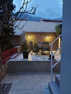 Mil - 30 m From Beach - SA2 Novi