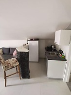 Mil - 30 m From Beach - SA2 Novi