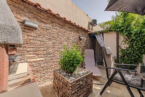 Mil - 30 m From Beach - SA2 Novi