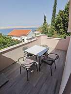 Mil - 30 m From Beach - SA2 Novi