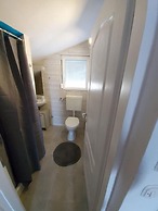 Mil - 30 m From Beach - SA2 Novi