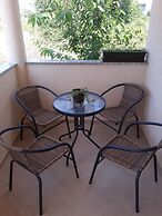 Mare - 20 m From Beach - A3