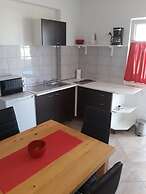 Mare - 20 m From Beach - A3