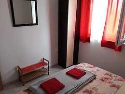 Mare - 20 m From Beach - A3