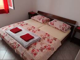 Mare - 20 m From Beach - A3