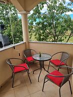 Mare - 20 m From Beach - A3