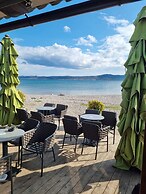 Mare - 20 m From Beach - A3