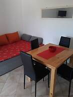 Mare - 20 m From Beach - A3