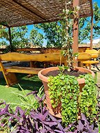 Mare - 20 m From Beach - A3