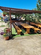 Mare - 20 m From Beach - A3